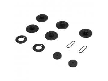 DJI Agras MG-1S Part 02- Valve Rubber Kit (For the Sprinkler)